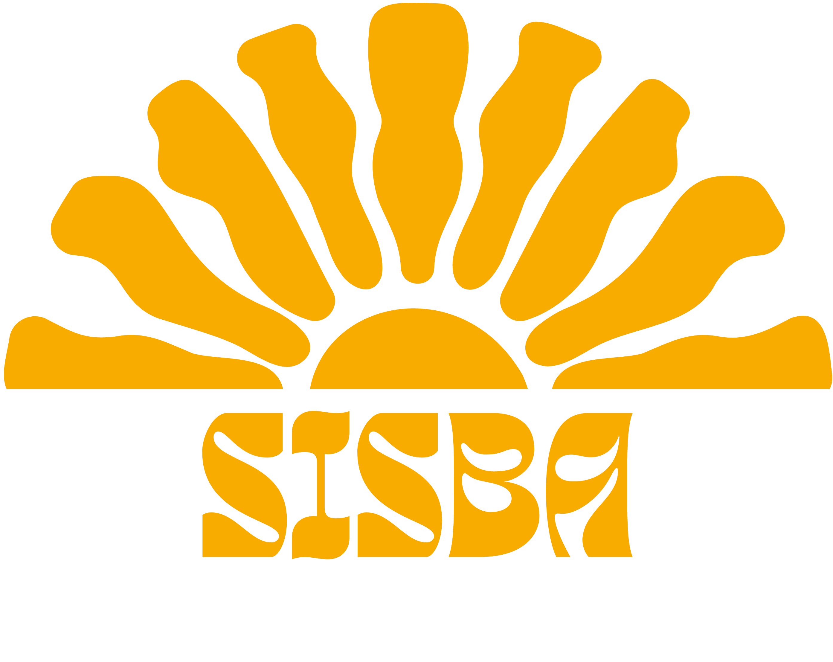 Sisba