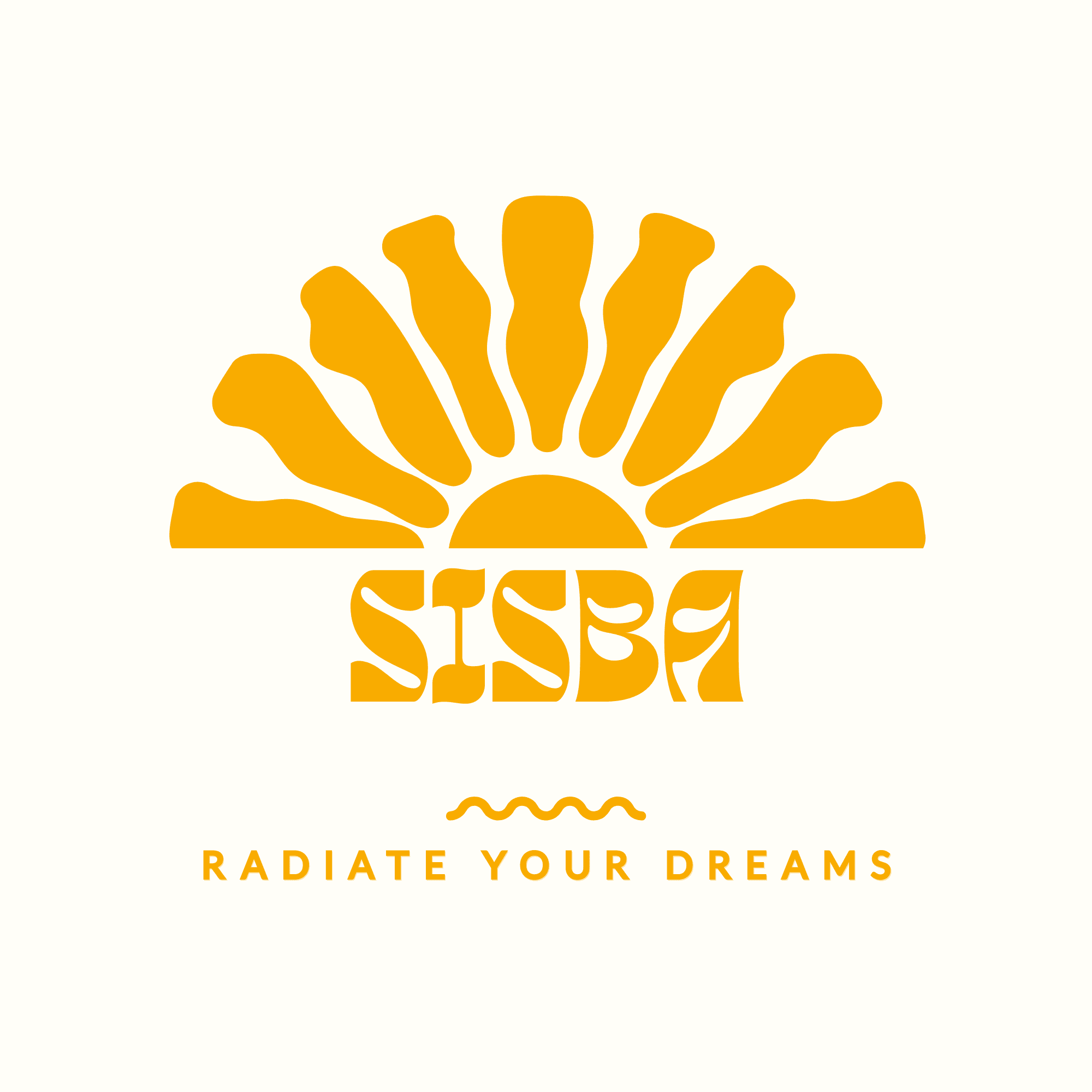 SISBA